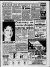 Birmingham News Tuesday 11 April 1989 Page 7