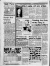 Birmingham News Tuesday 11 April 1989 Page 8