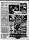Birmingham News Tuesday 11 April 1989 Page 11
