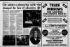 Birmingham News Tuesday 11 April 1989 Page 12
