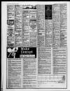 Birmingham News Tuesday 11 April 1989 Page 17