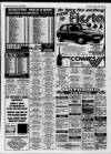 Birmingham News Tuesday 11 April 1989 Page 20