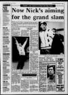 Birmingham News Tuesday 11 April 1989 Page 22
