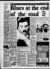 Birmingham News Tuesday 11 April 1989 Page 23