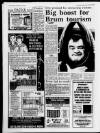 Birmingham News Thursday 13 April 1989 Page 4