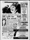 Birmingham News Thursday 13 April 1989 Page 7