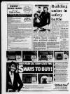Birmingham News Thursday 13 April 1989 Page 10