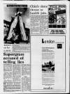Birmingham News Thursday 13 April 1989 Page 11