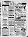 Birmingham News Thursday 13 April 1989 Page 15