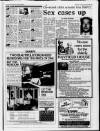 Birmingham News Thursday 13 April 1989 Page 23