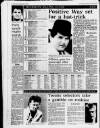 Birmingham News Thursday 13 April 1989 Page 30