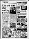 Birmingham News Friday 14 April 1989 Page 19