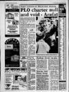 Birmingham News Wednesday 03 May 1989 Page 2