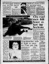 Birmingham News Wednesday 03 May 1989 Page 3