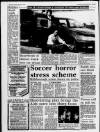 Birmingham News Wednesday 03 May 1989 Page 4