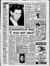 Birmingham News Wednesday 03 May 1989 Page 5