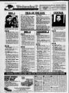 Birmingham News Wednesday 03 May 1989 Page 6