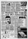 Birmingham News Wednesday 03 May 1989 Page 7