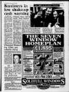 Birmingham News Wednesday 03 May 1989 Page 11