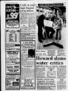 Birmingham News Wednesday 03 May 1989 Page 12