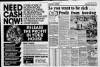 Birmingham News Wednesday 03 May 1989 Page 14