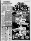 Birmingham News Wednesday 03 May 1989 Page 16