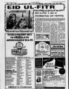 Birmingham News Wednesday 03 May 1989 Page 17
