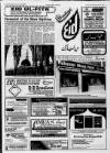 Birmingham News Wednesday 03 May 1989 Page 18