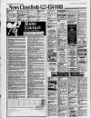 Birmingham News Wednesday 03 May 1989 Page 19