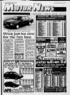 Birmingham News Wednesday 03 May 1989 Page 22