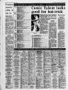Birmingham News Wednesday 03 May 1989 Page 25