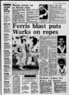 Birmingham News Wednesday 03 May 1989 Page 26