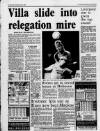 Birmingham News Wednesday 03 May 1989 Page 27
