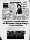 Birmingham News Friday 02 June 1989 Page 4