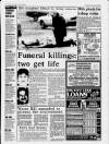 Birmingham News Friday 02 June 1989 Page 5