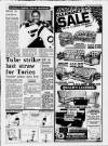 Birmingham News Friday 02 June 1989 Page 7