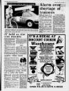 Birmingham News Friday 02 June 1989 Page 11