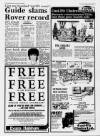 Birmingham News Friday 02 June 1989 Page 13