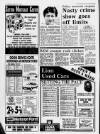 Birmingham News Friday 02 June 1989 Page 14