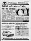 Birmingham News Friday 02 June 1989 Page 17