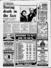 Birmingham News Friday 02 June 1989 Page 19