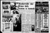 Birmingham News Friday 02 June 1989 Page 20