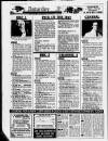 Birmingham News Friday 02 June 1989 Page 21