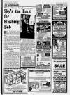 Birmingham News Friday 02 June 1989 Page 22