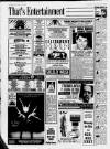 Birmingham News Friday 02 June 1989 Page 25