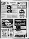 Birmingham News Friday 02 June 1989 Page 26