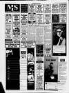 Birmingham News Friday 02 June 1989 Page 27