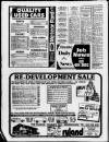 Birmingham News Friday 02 June 1989 Page 35