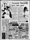 Birmingham News Friday 02 June 1989 Page 36