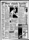 Birmingham News Friday 02 June 1989 Page 38